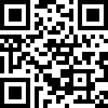https://khabaronline.ir/xk7sJ