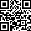 https://khabaronline.ir/xfYBv