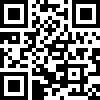 https://khabaronline.ir/x69nz