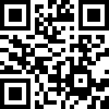 https://khabaronline.ir/x4jcQ