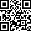 https://khabaronline.ir/xpp2k