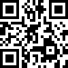 https://khabaronline.ir/xMZX