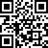 https://khabaronline.ir/xhrVs