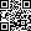 https://khabaronline.ir/xqnfH