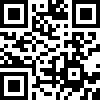 https://khabaronline.ir/x6m95