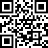 https://khabaronline.ir/xhNP4