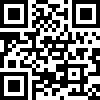 https://khabaronline.ir/xkzG7