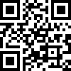 https://khabaronline.ir/x8G8v