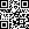 https://khabaronline.ir/x5DFr
