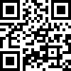 https://khabaronline.ir/x7pB9