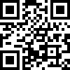 https://khabaronline.ir/xfpKC