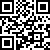https://khabaronline.ir/x482f