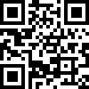 https://khabaronline.ir/xghMY