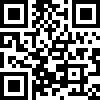 https://khabaronline.ir/xp8cW