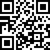 https://khabaronline.ir/x7FXx