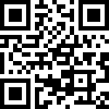 https://khabaronline.ir/x6wpL