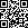 https://khabaronline.ir/x64mz