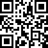 https://khabaronline.ir/xmgfZ