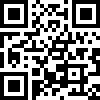 https://khabaronline.ir/xqddn