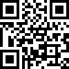 https://khabaronline.ir/xnpps