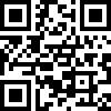 https://khabaronline.ir/xm7St
