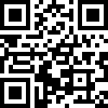 https://khabaronline.ir/x74h9