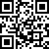 https://khabaronline.ir/x7Tmp