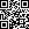 https://khabaronline.ir/x3R7d