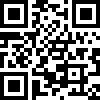 https://khabaronline.ir/xfwgX