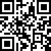 https://khabaronline.ir/xkCmN