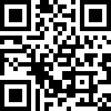 https://khabaronline.ir/xpFyR