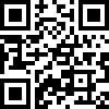 https://khabaronline.ir/x4sPC