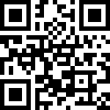 https://khabaronline.ir/xnyQ