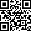https://khabaronline.ir/xnNPK