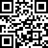 https://khabaronline.ir/x5dHY
