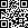 https://khabaronline.ir/xqn2t