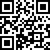 https://khabaronline.ir/xgBPq