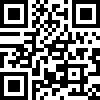 https://khabaronline.ir/x6hvv