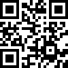 https://khabaronline.ir/xn7gN