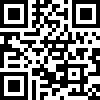 https://khabaronline.ir/xnNZD