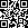 https://khabaronline.ir/xghDh