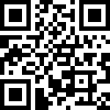 https://khabaronline.ir/xf8Gr