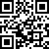 https://khabaronline.ir/x5HxG