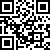 https://khabaronline.ir/x63Y8