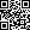 https://khabaronline.ir/x93w7