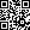 https://khabaronline.ir/xh5rx