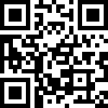https://khabaronline.ir/x5mxH
