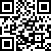 https://khabaronline.ir/x3pyf