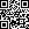https://khabaronline.ir/xdqzs