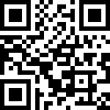https://khabaronline.ir/x6VVf